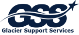 Glacier Support Services