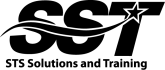 SST_logo
