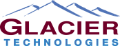 Glacier Technologies