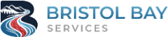 Bristol Bay Native Corporation
