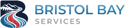 Bristol Bay Native Corporation