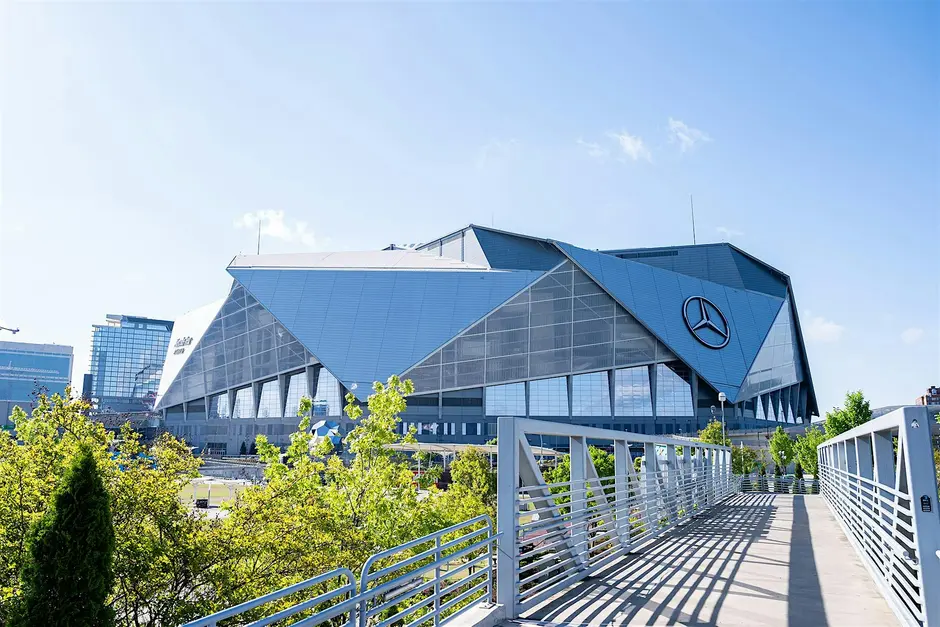 Register For 2026 – Converged Security Summit (CSS)